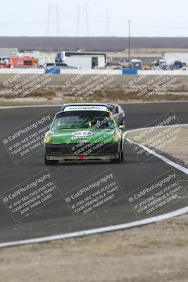 media/Jan-25-2025-CalClub SCCA (Sat) [[03c98a249e]]/Race 5/